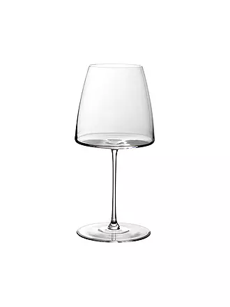 VILLEROY & BOCH SIGNATURE | Rotweinglas MetroChic 2er 830 ml | 